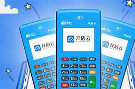 海棠湾镇POS机办理